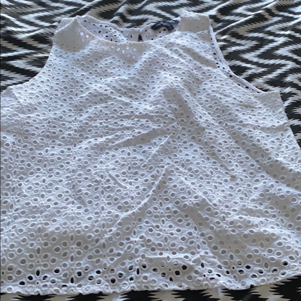 One Clothing